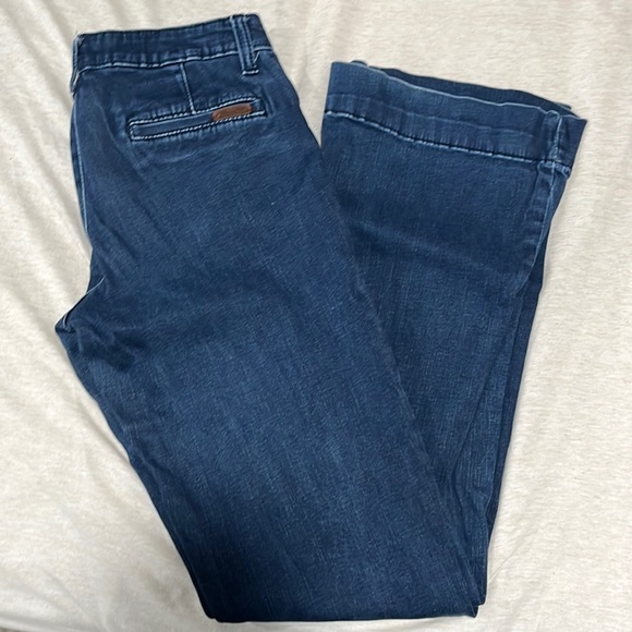 Wrangler Jeans - Picture 1 of 4